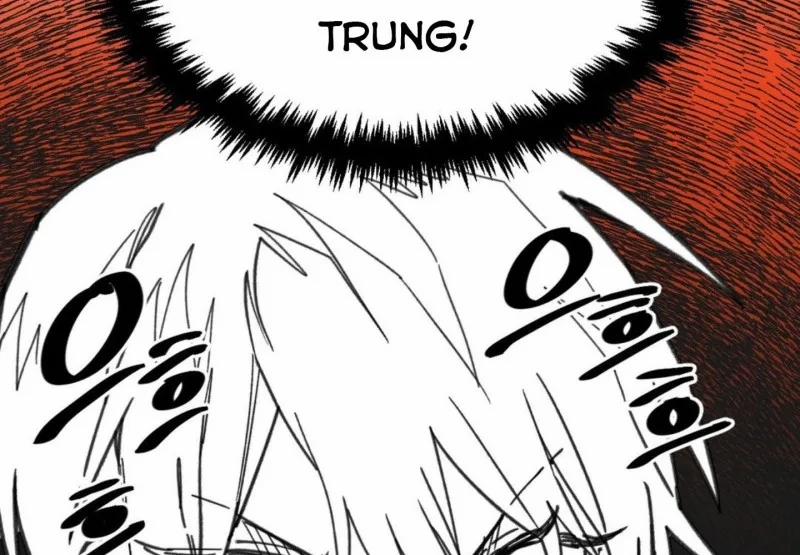 Nam Sinh Trung Học 21 trang 146