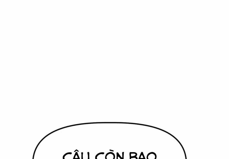 Nam Sinh Trung Học 21 trang 150