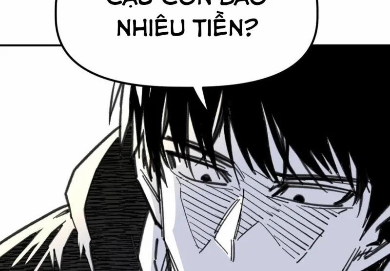 Nam Sinh Trung Học 21 trang 151