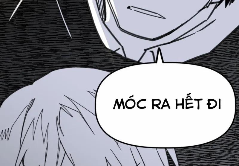 Nam Sinh Trung Học 21 trang 152