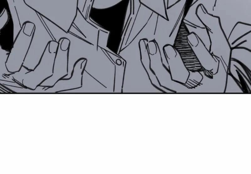 Nam Sinh Trung Học 21 trang 154