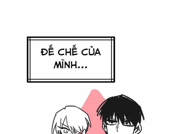 Nam Sinh Trung Học 21 trang 155