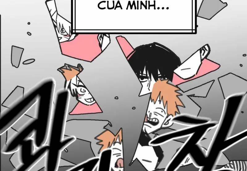 Nam Sinh Trung Học 21 trang 158