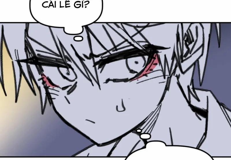 Nam Sinh Trung Học 21 trang 16