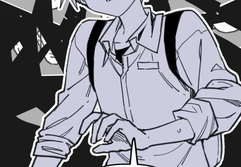 Nam Sinh Trung Học 21 trang 160