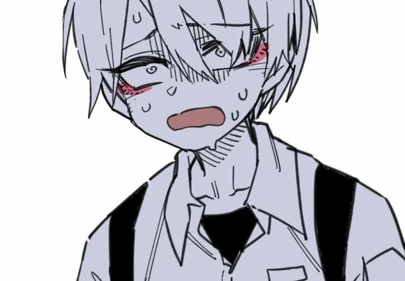 Nam Sinh Trung Học 21 trang 163