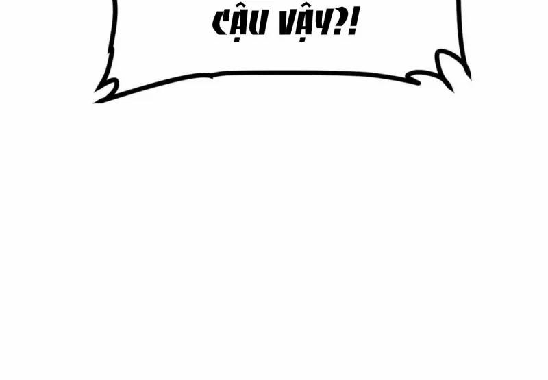 Nam Sinh Trung Học 21 trang 165