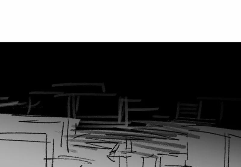 Nam Sinh Trung Học 21 trang 166