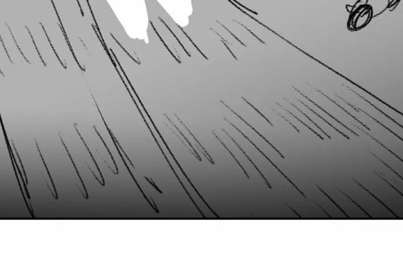 Nam Sinh Trung Học 21 trang 168