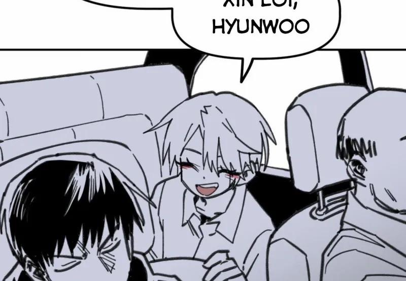 Nam Sinh Trung Học 21 trang 170