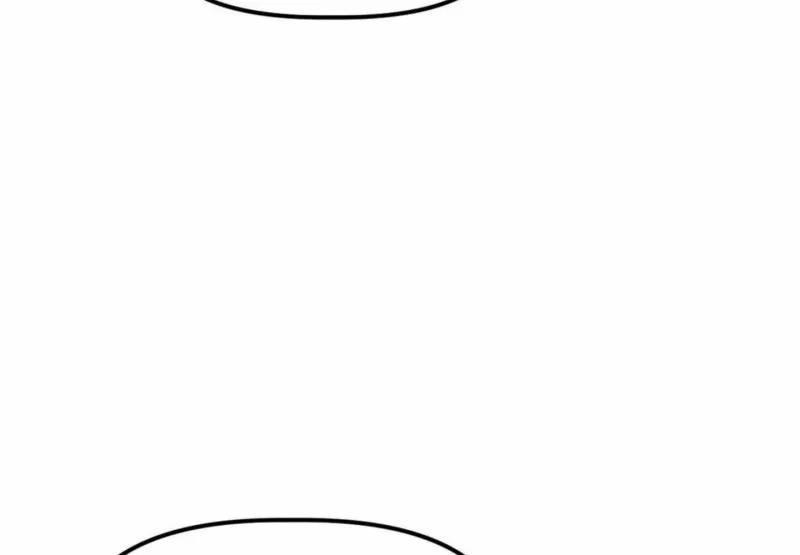 Nam Sinh Trung Học 21 trang 172