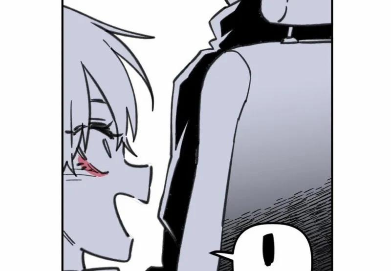 Nam Sinh Trung Học 21 trang 174