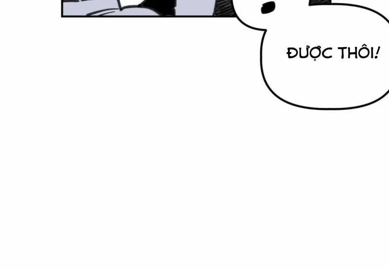 Nam Sinh Trung Học 21 trang 175