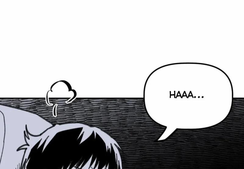 Nam Sinh Trung Học 21 trang 176