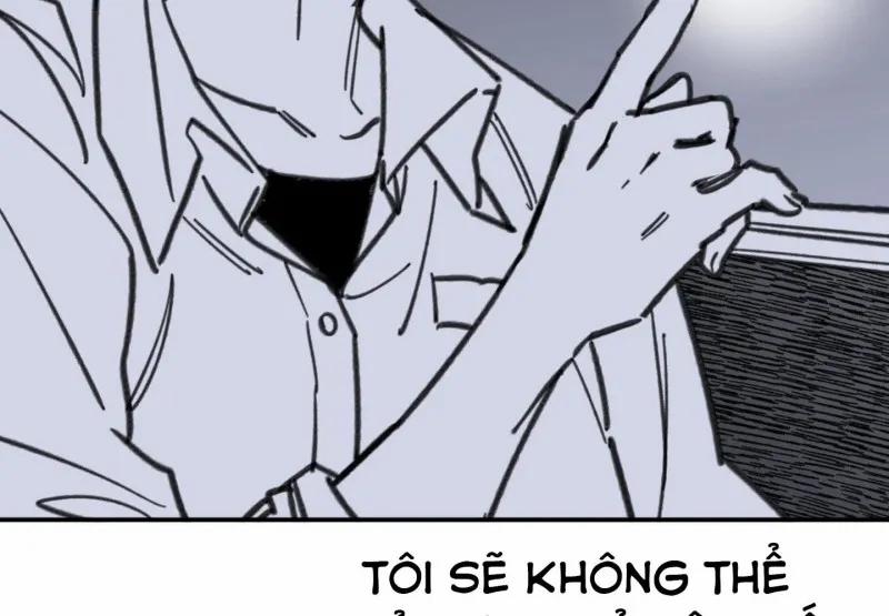 Nam Sinh Trung Học 21 trang 184