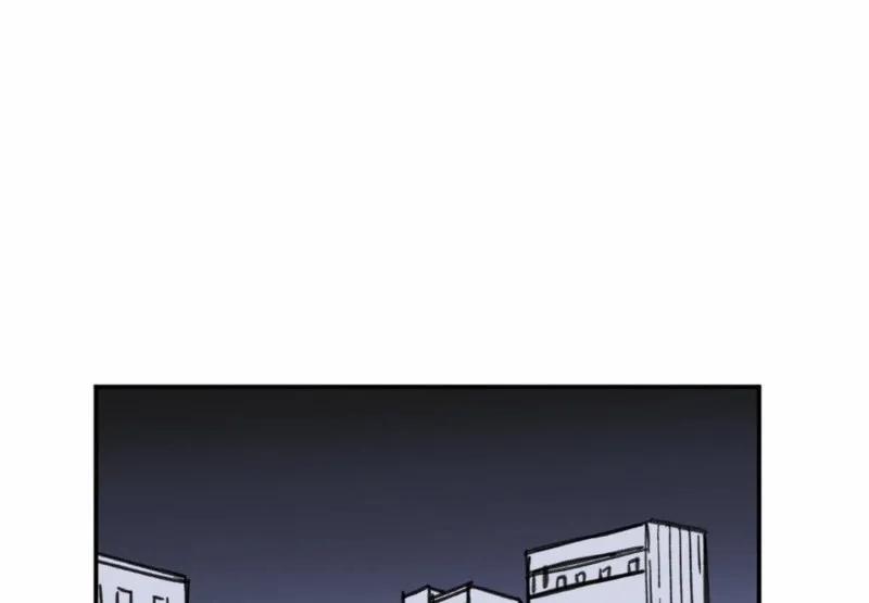 Nam Sinh Trung Học 21 trang 187