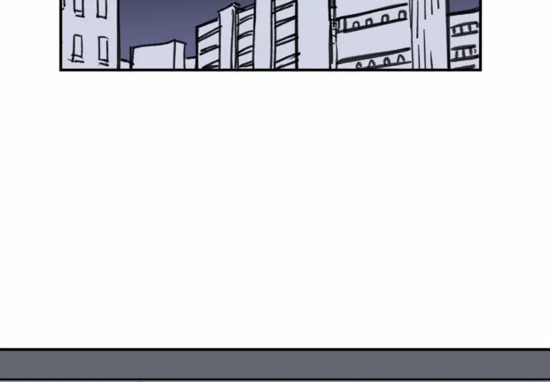 Nam Sinh Trung Học 21 trang 188