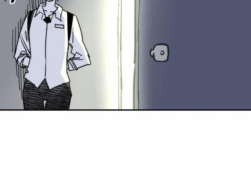 Nam Sinh Trung Học 21 trang 190