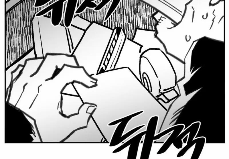 Nam Sinh Trung Học 21 trang 192