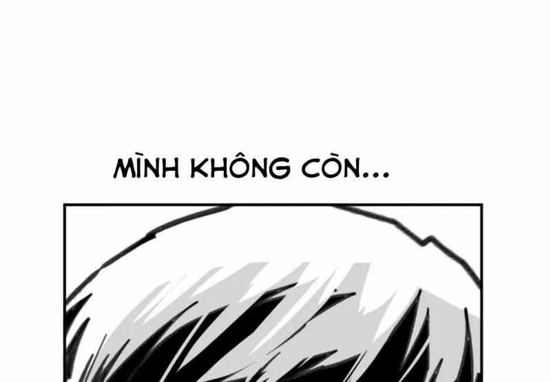 Nam Sinh Trung Học 21 trang 194