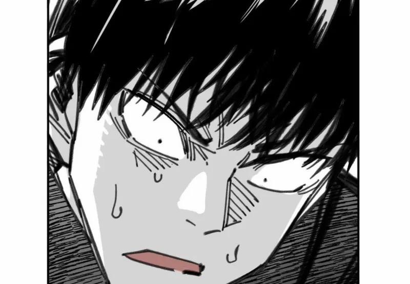 Nam Sinh Trung Học 21 trang 195