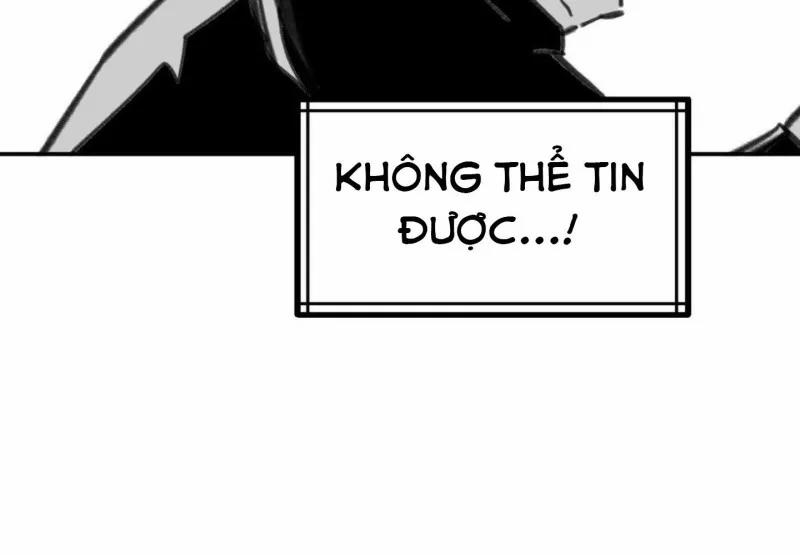 Nam Sinh Trung Học 21 trang 199