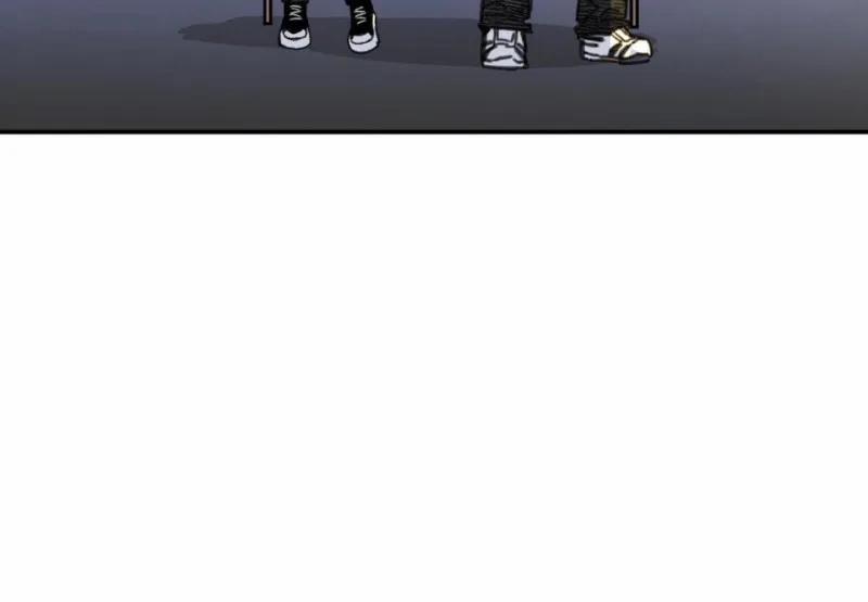 Nam Sinh Trung Học 21 trang 2