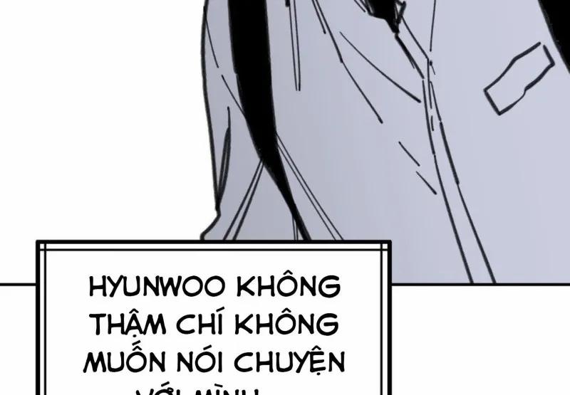 Nam Sinh Trung Học 21 trang 20