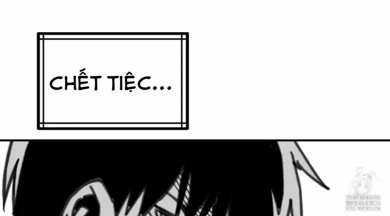 Nam Sinh Trung Học 21 trang 200