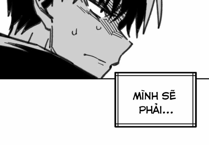 Nam Sinh Trung Học 21 trang 201