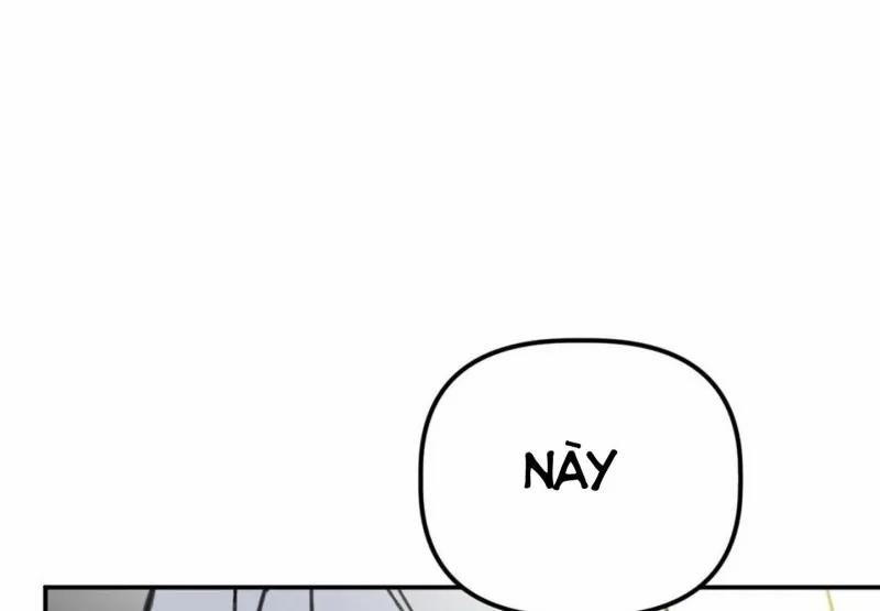 Nam Sinh Trung Học 21 trang 205