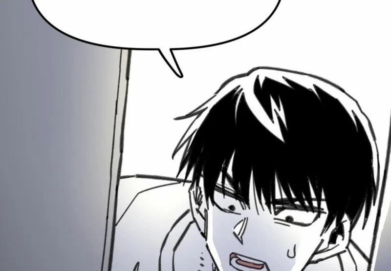 Nam Sinh Trung Học 21 trang 209