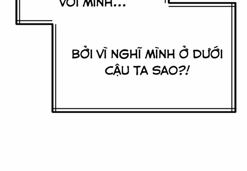 Nam Sinh Trung Học 21 trang 21