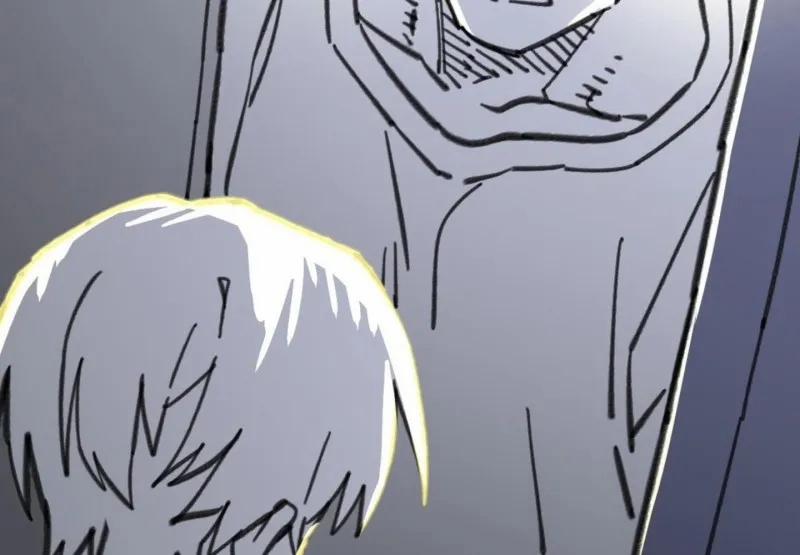 Nam Sinh Trung Học 21 trang 210