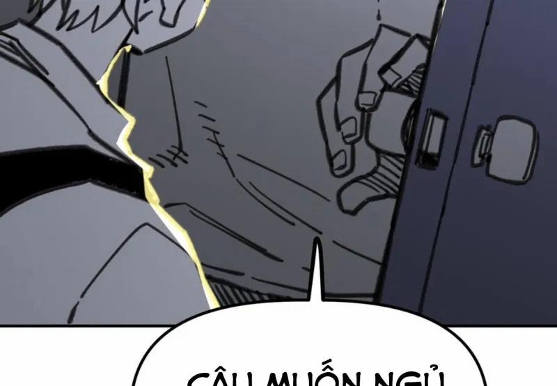 Nam Sinh Trung Học 21 trang 211