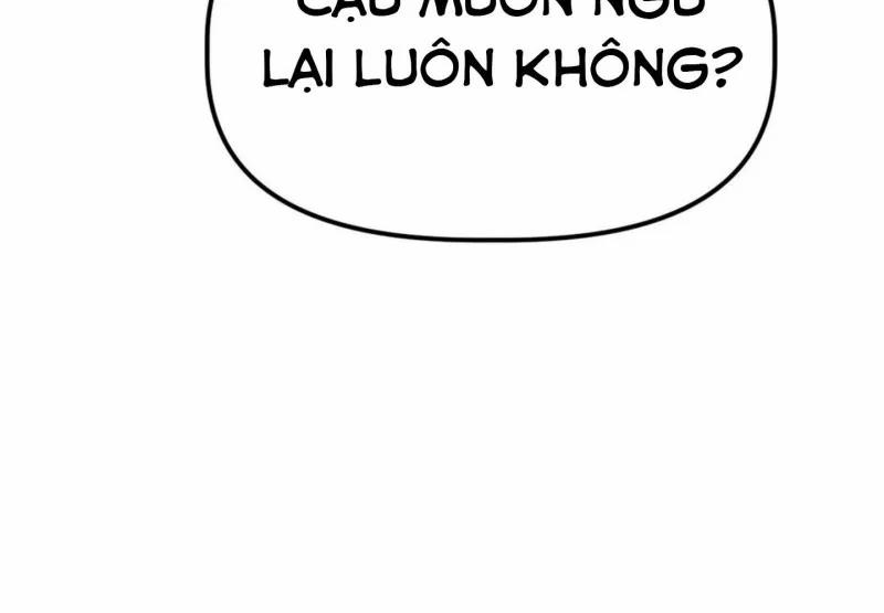 Nam Sinh Trung Học 21 trang 212