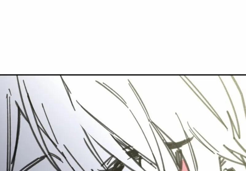 Nam Sinh Trung Học 21 trang 213