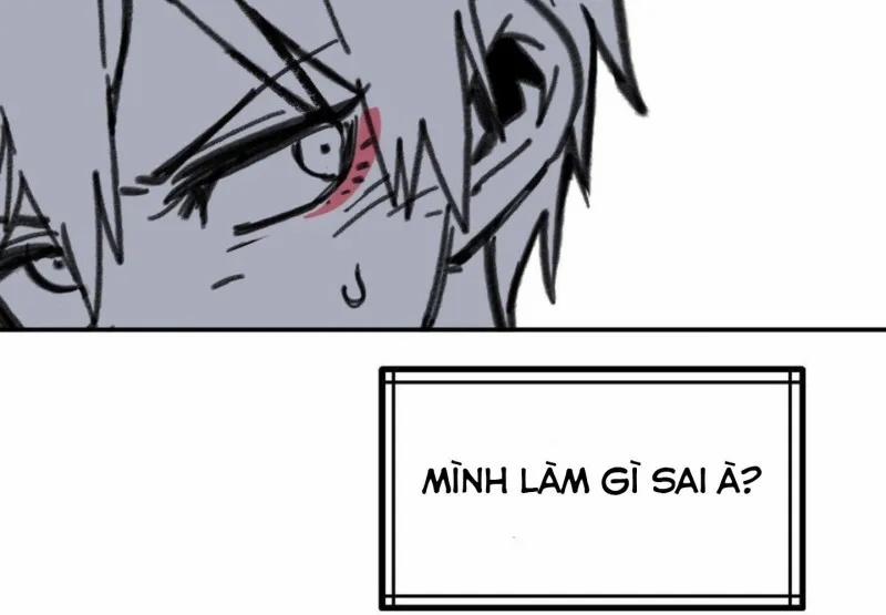 Nam Sinh Trung Học 21 trang 23