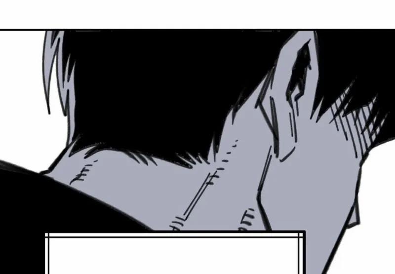 Nam Sinh Trung Học 21 trang 24