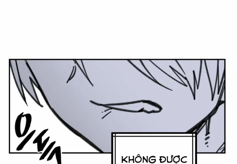 Nam Sinh Trung Học 21 trang 26