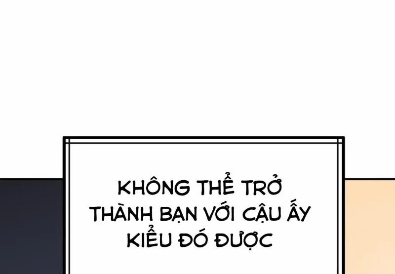 Nam Sinh Trung Học 21 trang 27