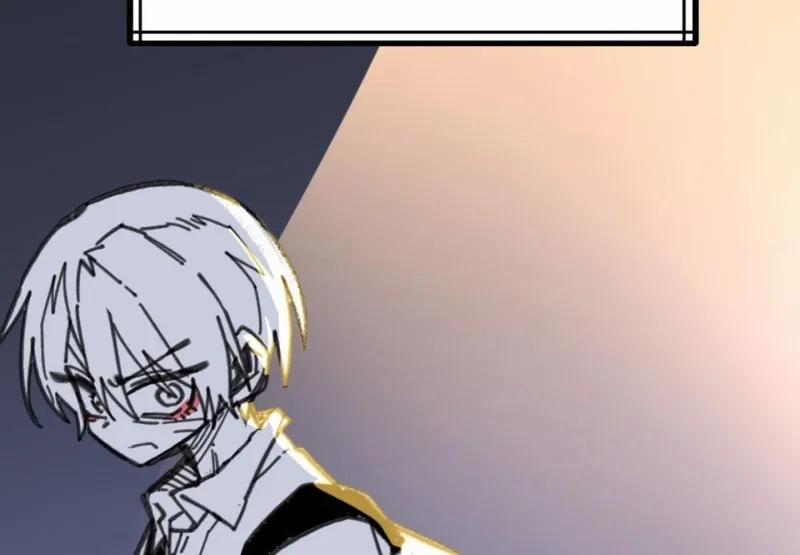 Nam Sinh Trung Học 21 trang 28