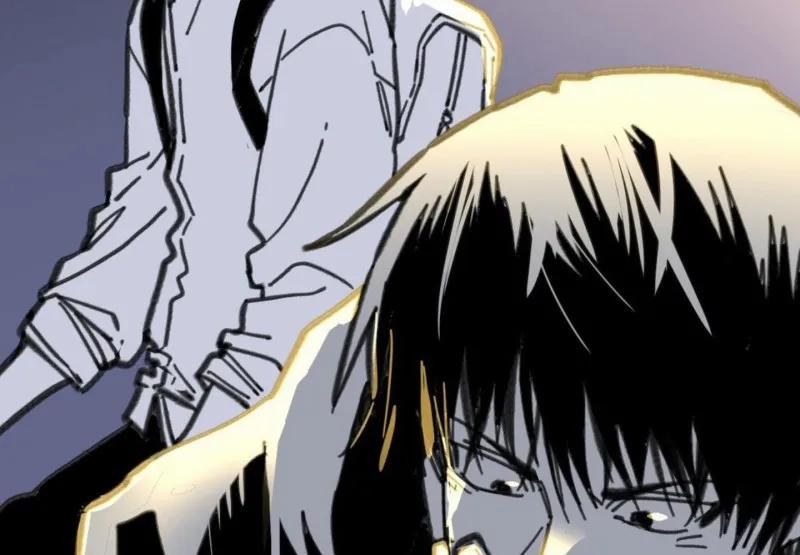 Nam Sinh Trung Học 21 trang 29