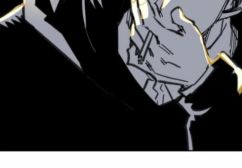 Nam Sinh Trung Học 21 trang 30