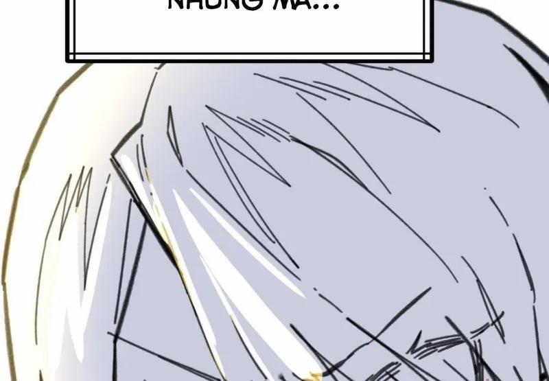 Nam Sinh Trung Học 21 trang 32