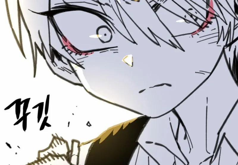 Nam Sinh Trung Học 21 trang 33