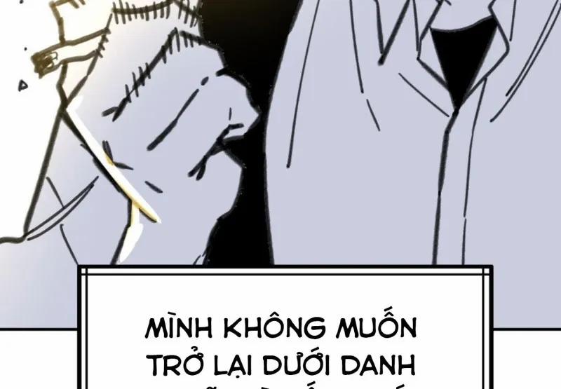 Nam Sinh Trung Học 21 trang 34