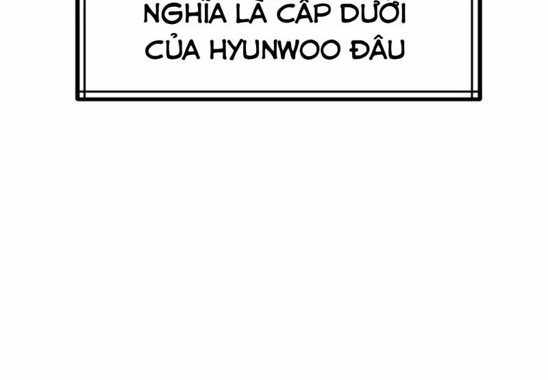 Nam Sinh Trung Học 21 trang 35