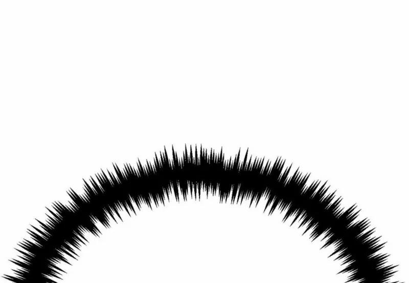 Nam Sinh Trung Học 21 trang 36