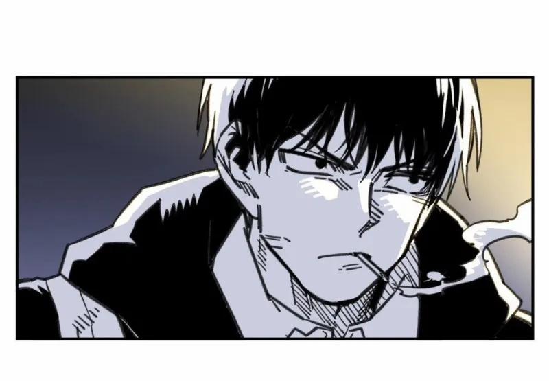 Nam Sinh Trung Học 21 trang 4